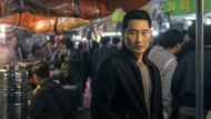 A still from Butterfly (Image via Prime Video)